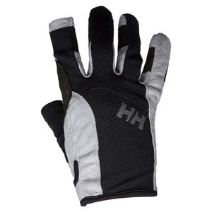 67771-990-long-sailing-gloves-helly-hansen-black