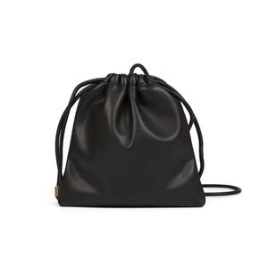 68992-p-negro-mini-shoulder-bag-woman-gioseppo-loupes-negro-one-size