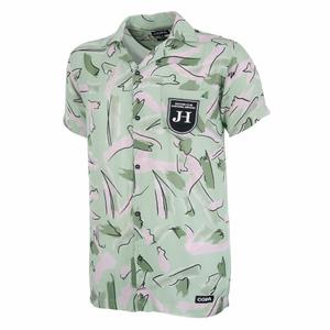 6972-008-shirt-copa-hopper-green