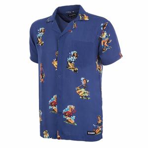6989-001-shirt-copa-calcio-donna-blue