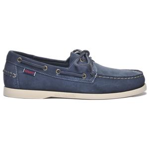 7111ptw-908r-docksides-shoes-sebago-portland-flesh-out-en-suede-navy-blue