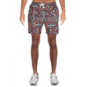 711b259-701-short-iriedaily-crazy-frensh-multicolour