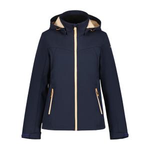 654970682i-939-women-s-fleece-lined-softshell-jacket-icepeak-brenham-blue