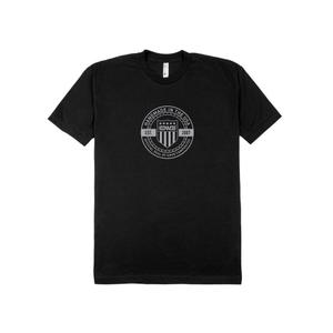 800-0000-0-t-shirt-enve-seal-black-grey