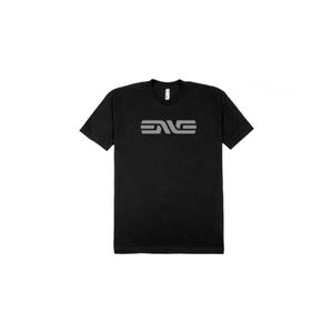800-0000-1-t-shirt-enve-logo-black-grey