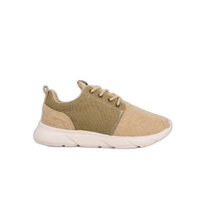ev2-36-ev2-48-trainers-8000kicks-explorer-v2-beige-and-green