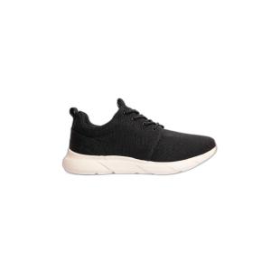 ev2-36-ev2-48-trainers-8000kicks-explorer-v2-black-and-white