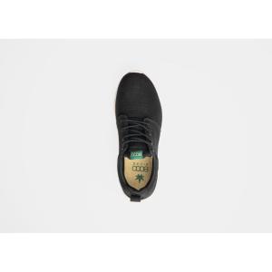 product/8/0/8000kicks_ev2-365-black_3.jpg