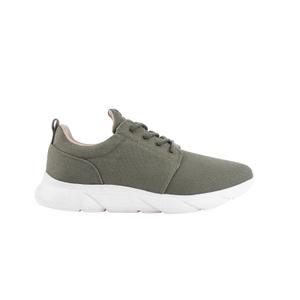 ev2-360-drkgr-women-s-trainers-8000kicks-explorer-v2-drkgr