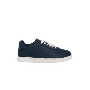 sek-360-navyb-women-s-trainers-8000kicks-seeker-navyb