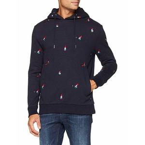 gnome-navy-hoodie-hymn-gnome-navy-blue