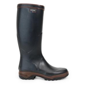 84248-wellies-aigle-parcours-2-bronze