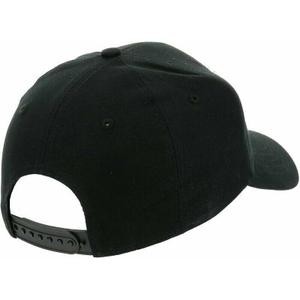 product/8/9/899340-70-8_2.jpg