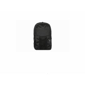 899350-70-8-backpack-everlast-tehchni-black-one-size