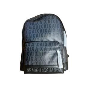 952666-4f865-21742-backpack-armani-exchange-asphalt-black-one-size
