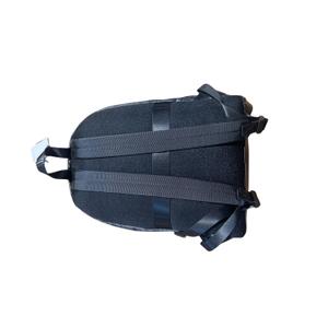 product/9/5/952666-4f865-21742-b_1.jpg