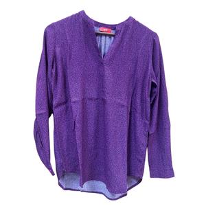 993ee1f33-653-women-s-blouse-esprit-lenzingtm-ecoverotm-pink