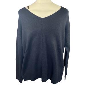 993ee1i329-001-sweatshirt-v-neck-woman-esprit-black