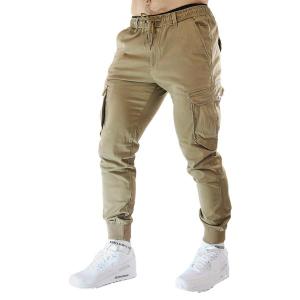 1121-001-01-001-260-trousers-reell-jeans-reflex-rib-cargo-sand