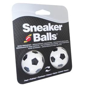 lot-12-balls-deodorizing-sneakerballs-football-black-one-size