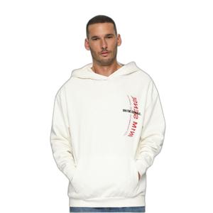 sense127-00555-hooded-sweatshirt-9n1m-sense-berlin-white