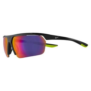 cw4669-060-glasses-nike-vision-performance-black-multi-color-one-size