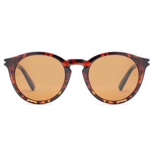 end004pl-sunglasses-mundaka-endless-matte-black-one-size