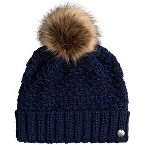 erjha03870-bte0-women-s-hat-roxy-blizzard-blue-one-size