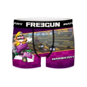 fg-smk3-1-bm-war-boxer-freegun-mario-kart-wario-purple-gray