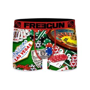 fga14-3-bm-vega-children-s-boxer-shorts-freegun-best-of-anniversary-red-multicolour