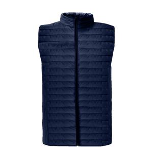 g017-0404-sleeveless-puffer-jacket-givova-grecia-navy-blue-navy-blue