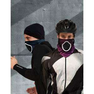 had-smog-black-anti-pollution-mask-had-smog-protection-black-one-size