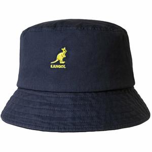k4224ht-nv411-bob-kangol-delave-navy-blue