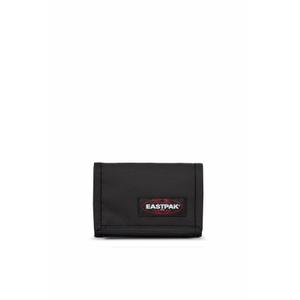 k497008-portfolio-eastpak-crew-black-one-size