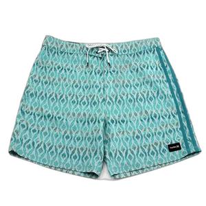 mbs0011150-h4012-jersey-hurley-phantom-crystal
