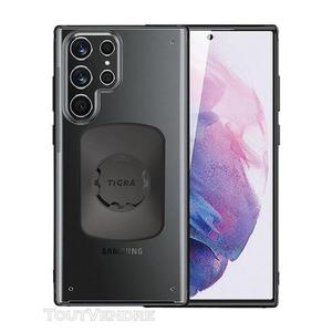 mc-gs22u-smartphone-case-tigra-mountcase-fit-clic-gs22u-black-one-size