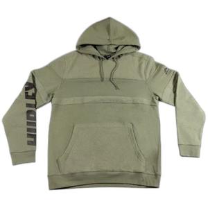 mft0010810-h305-hoodie-hurley-highroads-summer-army