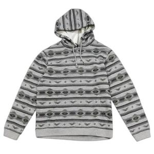 mfteu00008-055-hoodie-hurley-oceancare-sioux-grey-sioux-combo