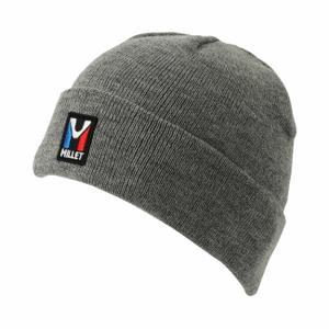 miv9270-4809-cap-millet-urban-grey-one-size