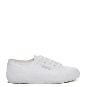 s001820-956-women-s-sneakers-superga-2750-lamew-total-white