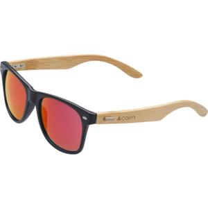 whybrid02-sunglasses-cairn-hybrid-mat-black-one-size