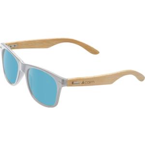 whybrid101-sunglasses-cairn-hybrid-mat-white-translucid-one-size