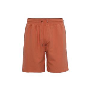 cs1010-darkamber-short-colorful-standard-classic-organic-dark-amber-dark-amber