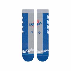 a545a22dod-roy-socks-los-angeles-dodgers-split-crew-royal-blue-l