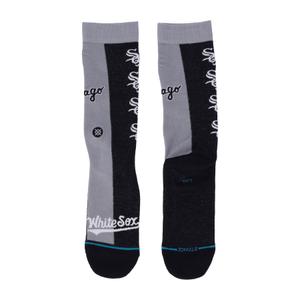 a545a22whi-blk-socks-chicago-white-sox-split-crew-black-l
