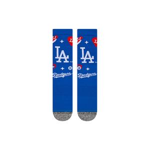 a558a22lal-blu-socks-los-angeles-dodgers-landmark-blue-43-46