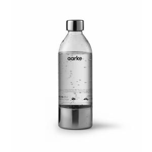 a1201-pet-water-bottles-aarke-c3-x2-transparent-one-size