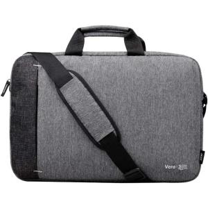 gp-bag11-036-laptop-bag-acer-black-one-size