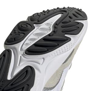 product/a/d/adidas-originals_ee6464_10_footwear_photography_detail_view_3_white.jpg