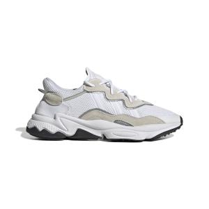 ee6464-trainers-adidas-originals-ozweego-white-white-black